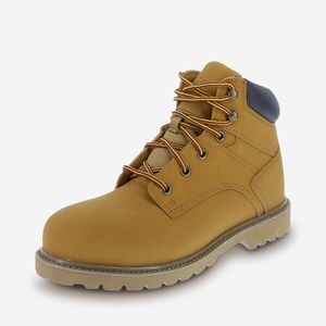 dexter boots walmart